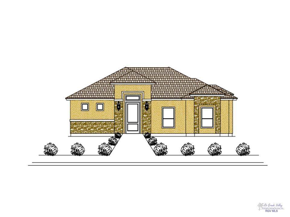 114 Janet Circle S. - Photo 1