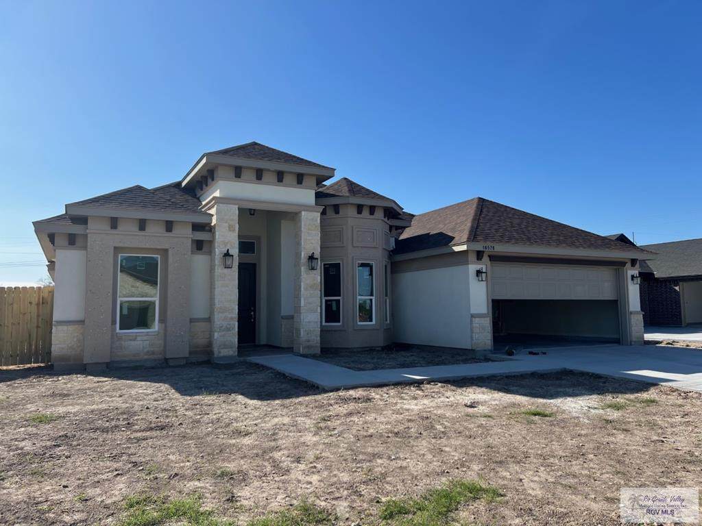 16578 Duff Court - Photo 1