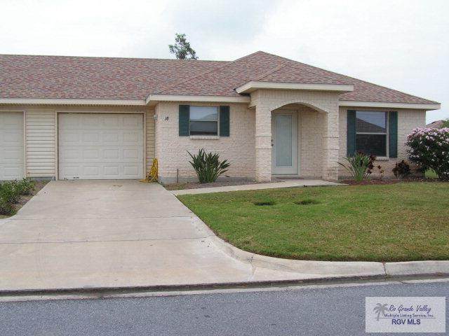 18 Augusta West - Photo 1