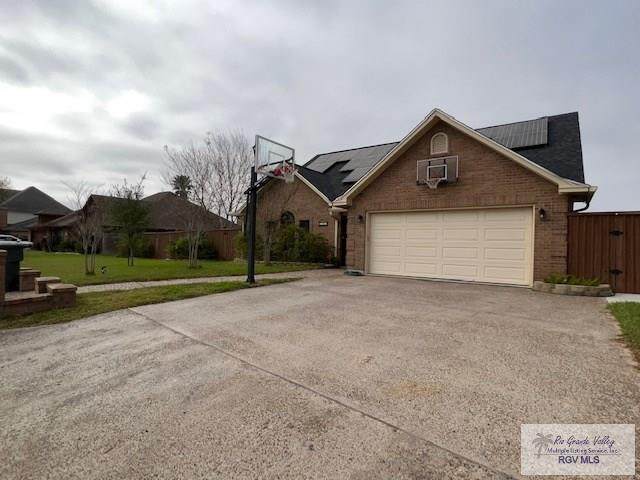 2825 Augusta National Dr. - Photo 1