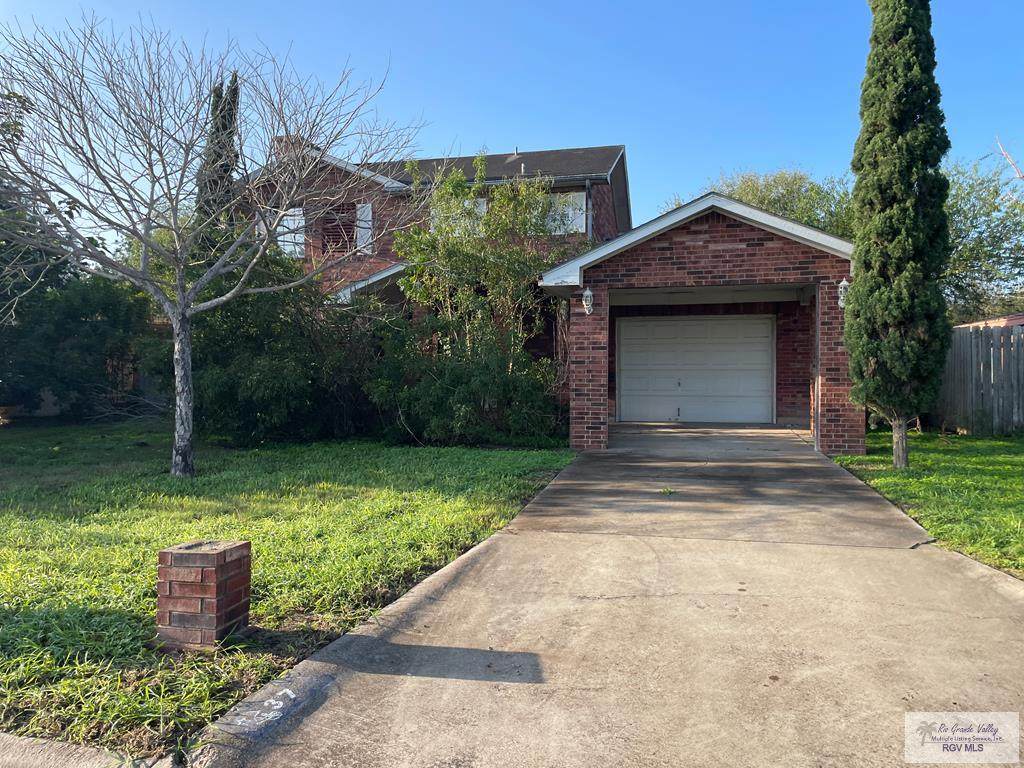 37 Alberta Dr. - Photo 1