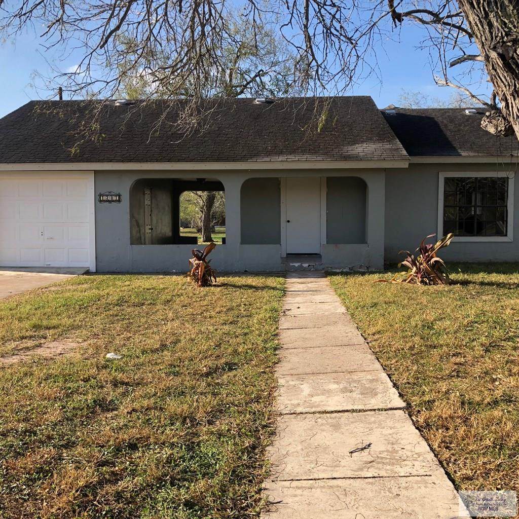 1201 Ben Lora Ln - Photo 1