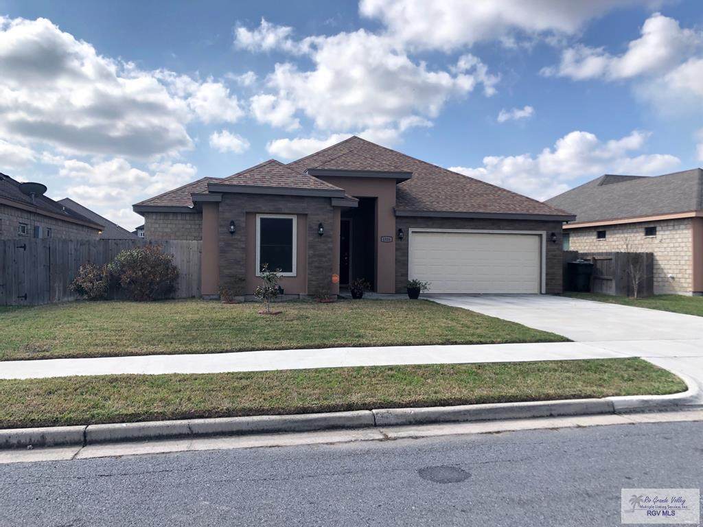 4806 Westgate Cir. - Photo 1