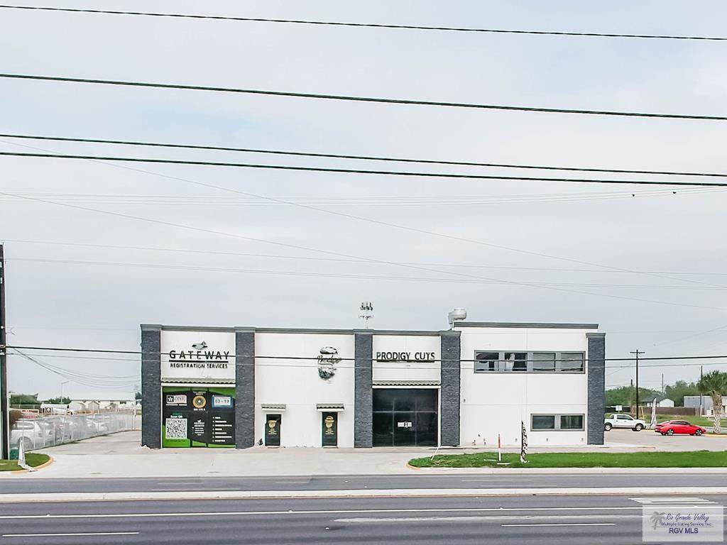 3381 Ruben Torres Blvd. - Photo 1