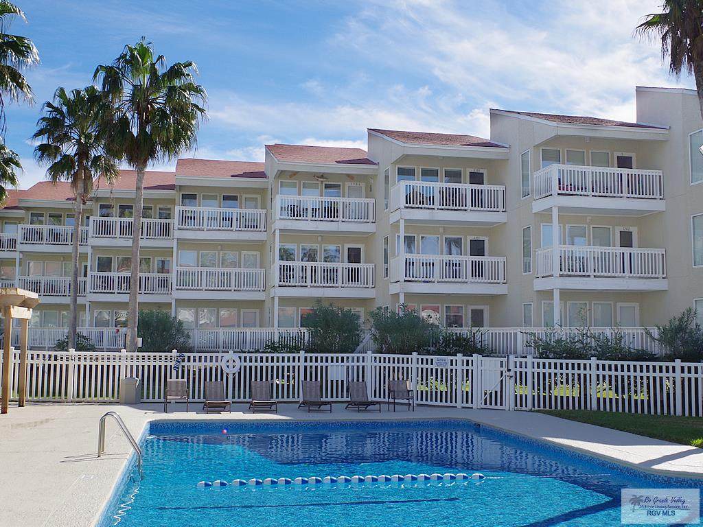 200 Padre Blvd. - Photo 1
