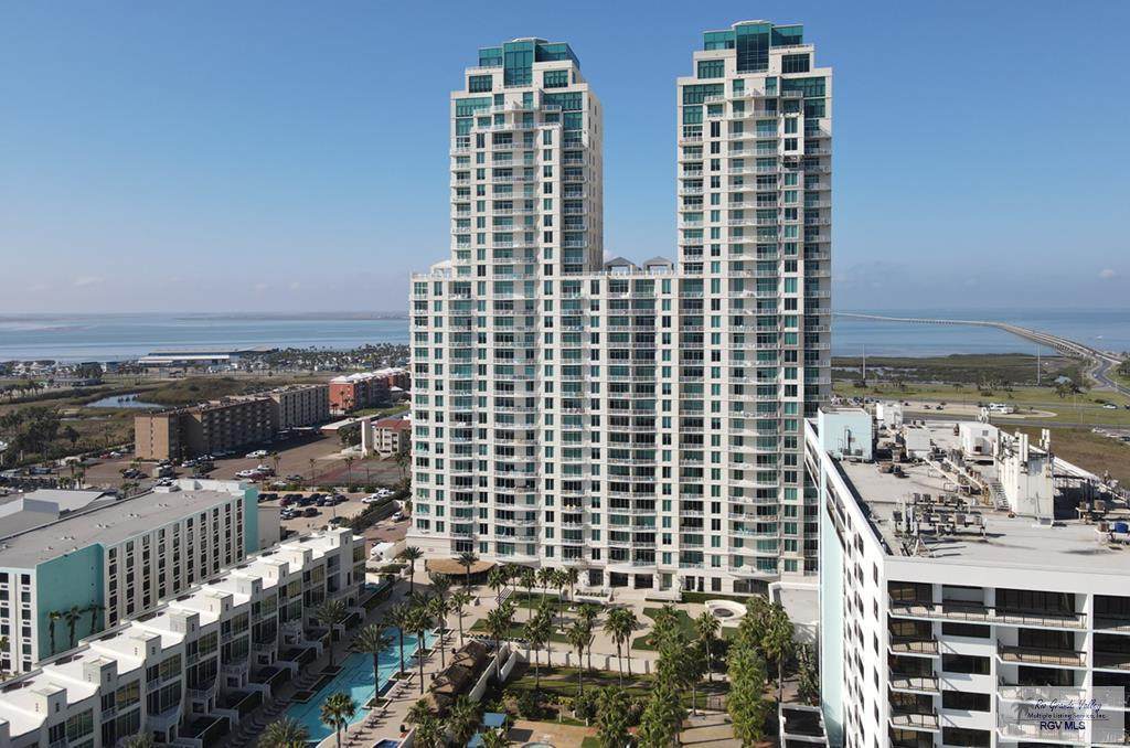 310A Padre Blvd. - Photo 1