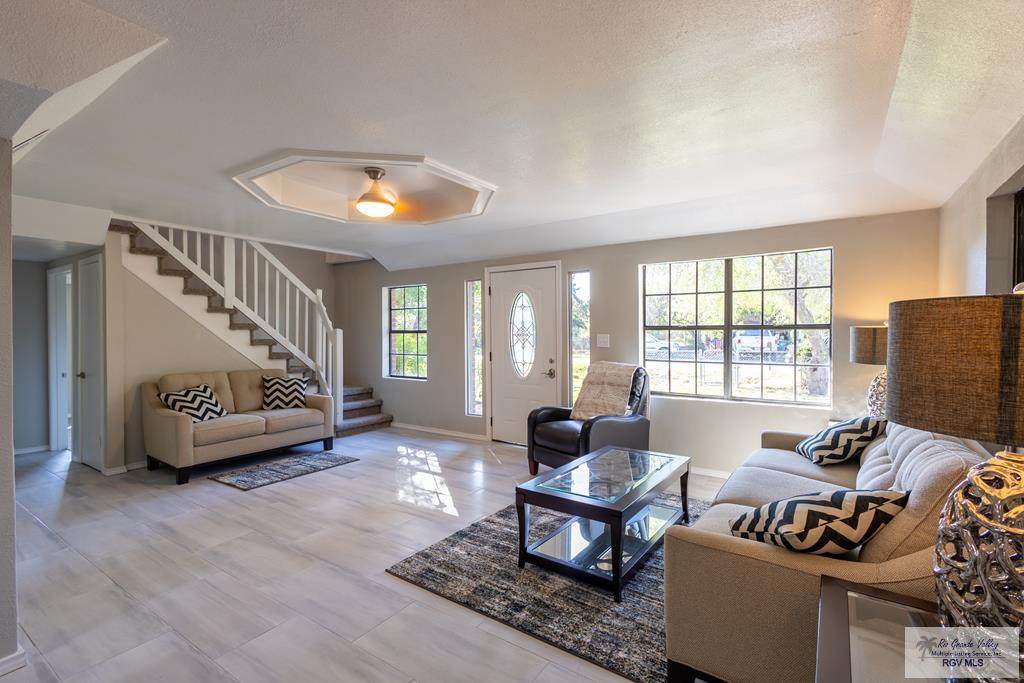 29997 Milam Ave. - Photo 1