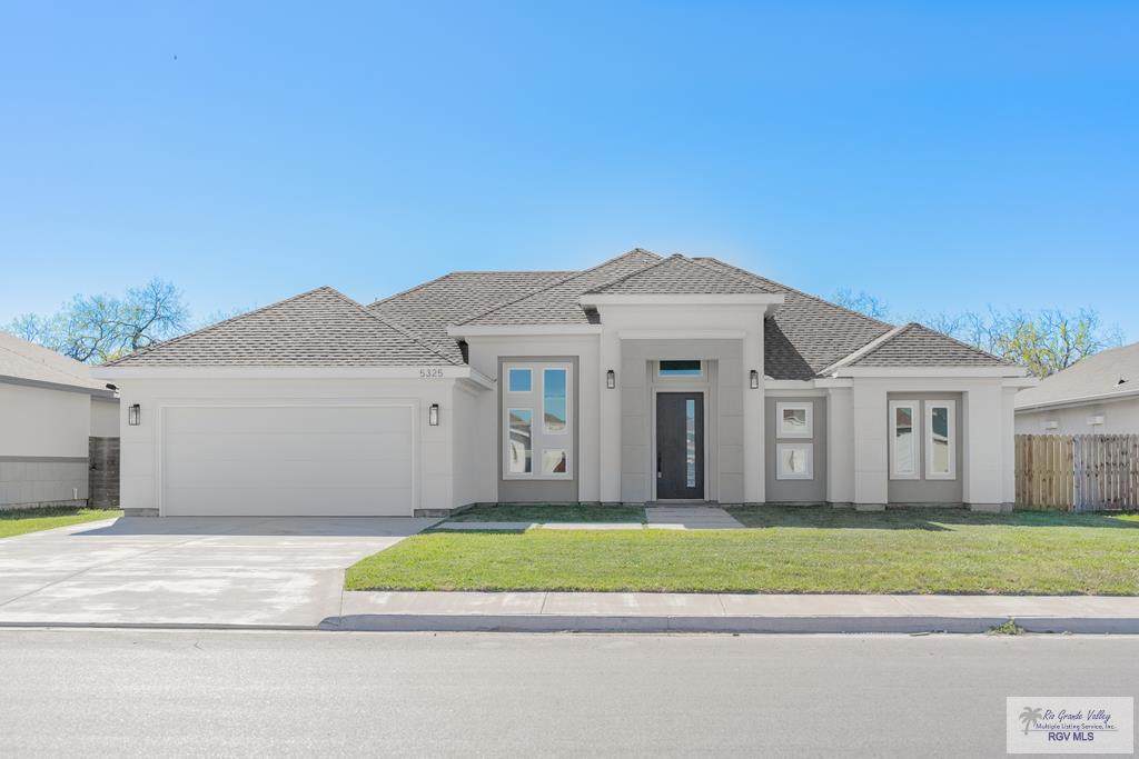 5325 Sagebrush Rd - Photo 1