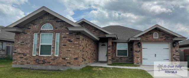4248 Sabine Ave - Photo 1
