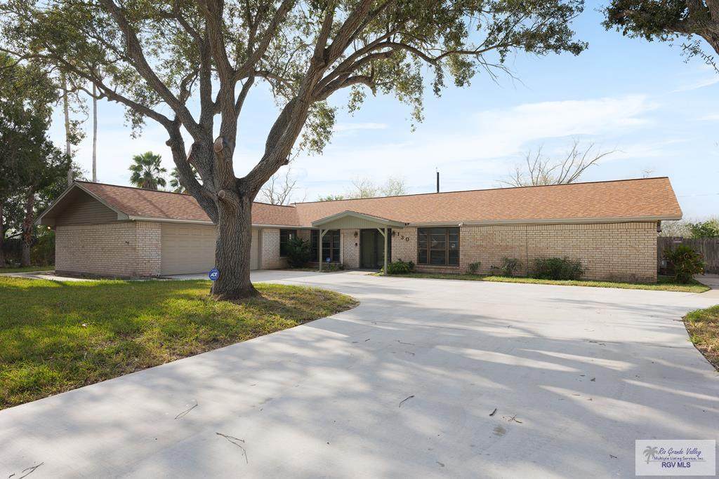 130 Edgewater Cir. - Photo 1