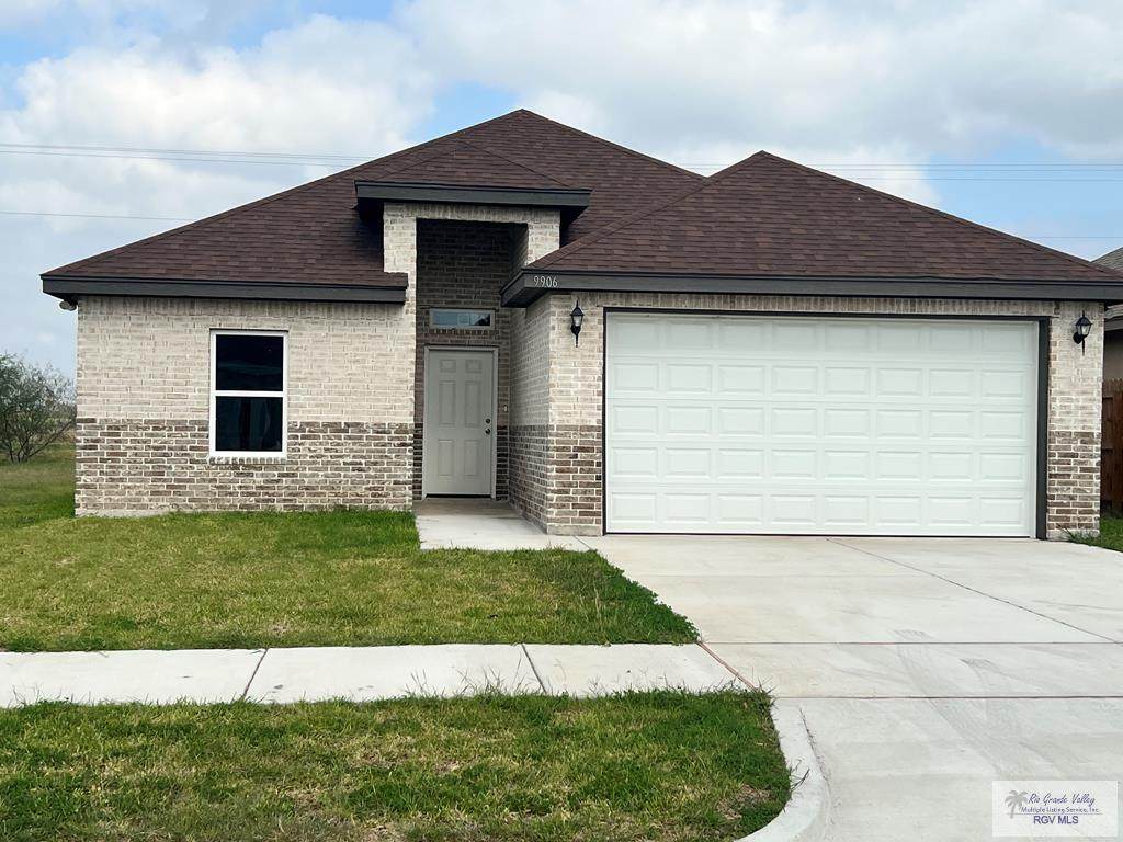 9906 Hawk Ave. - Photo 1