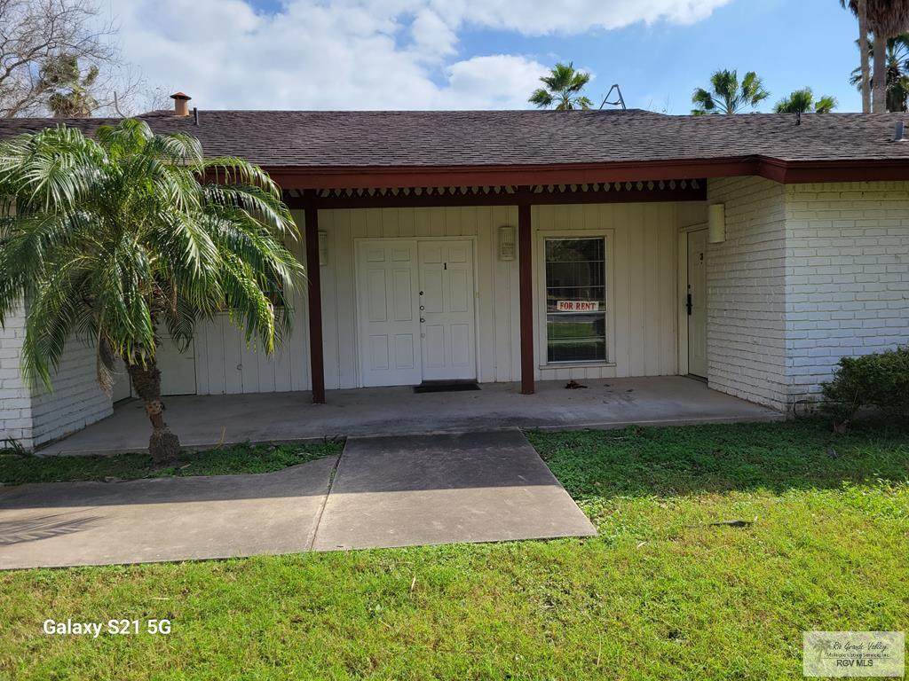 405 Zapata Ave. - Photo 1