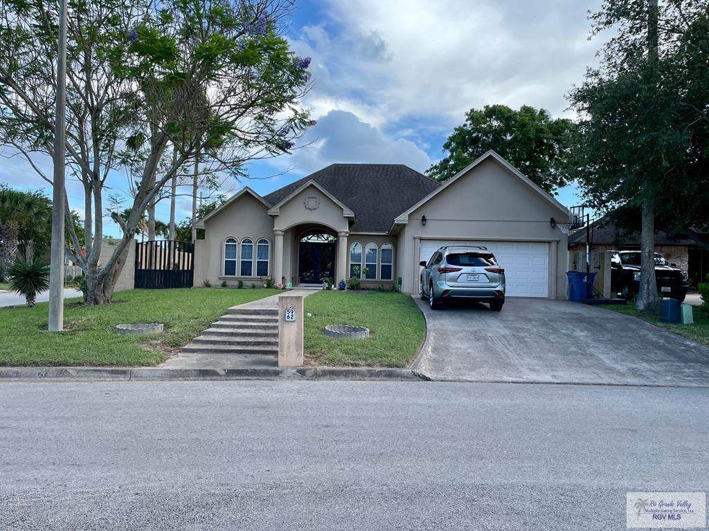 5962 Greenwood Dr. - Photo 1