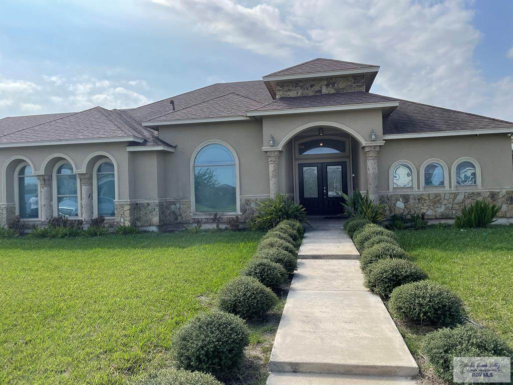 7767 Gastin Dr. - Photo 1