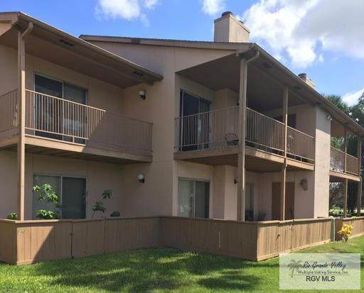 3500 Carmen Ave. - Photo 1