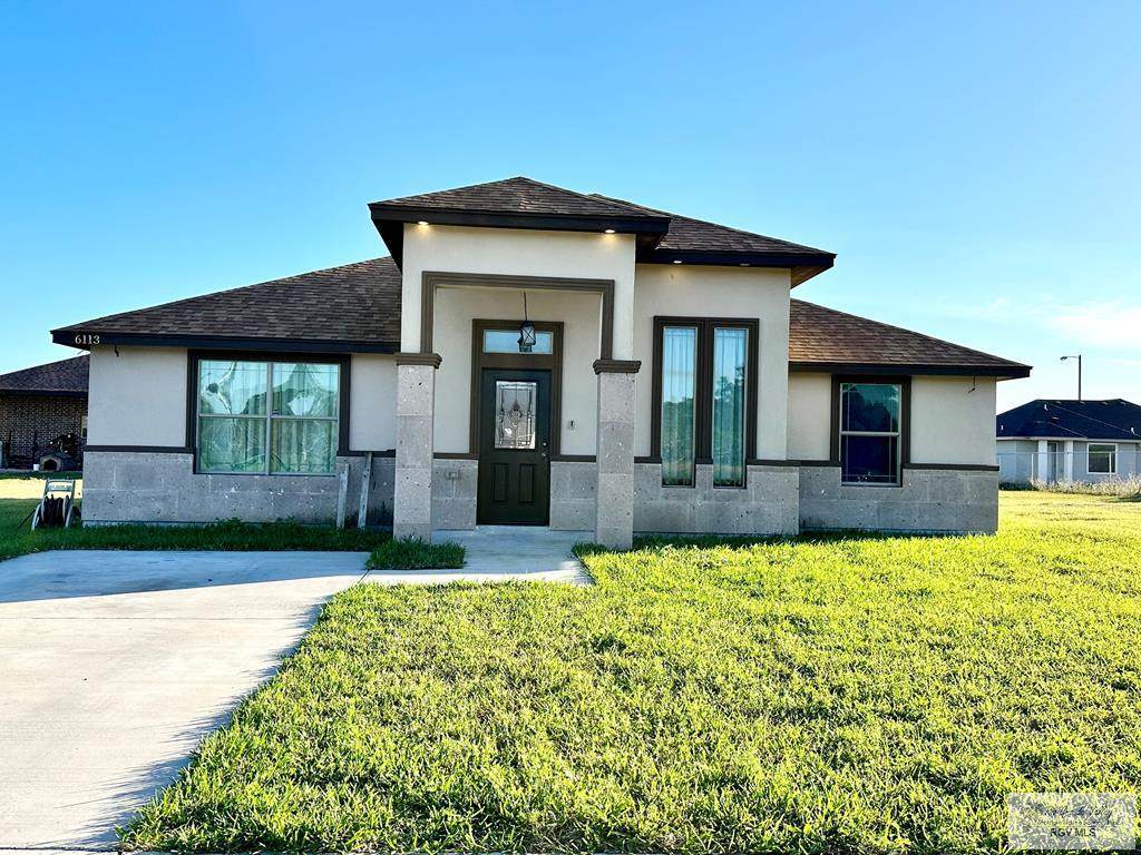 6113 Lynx Dr. - Photo 1
