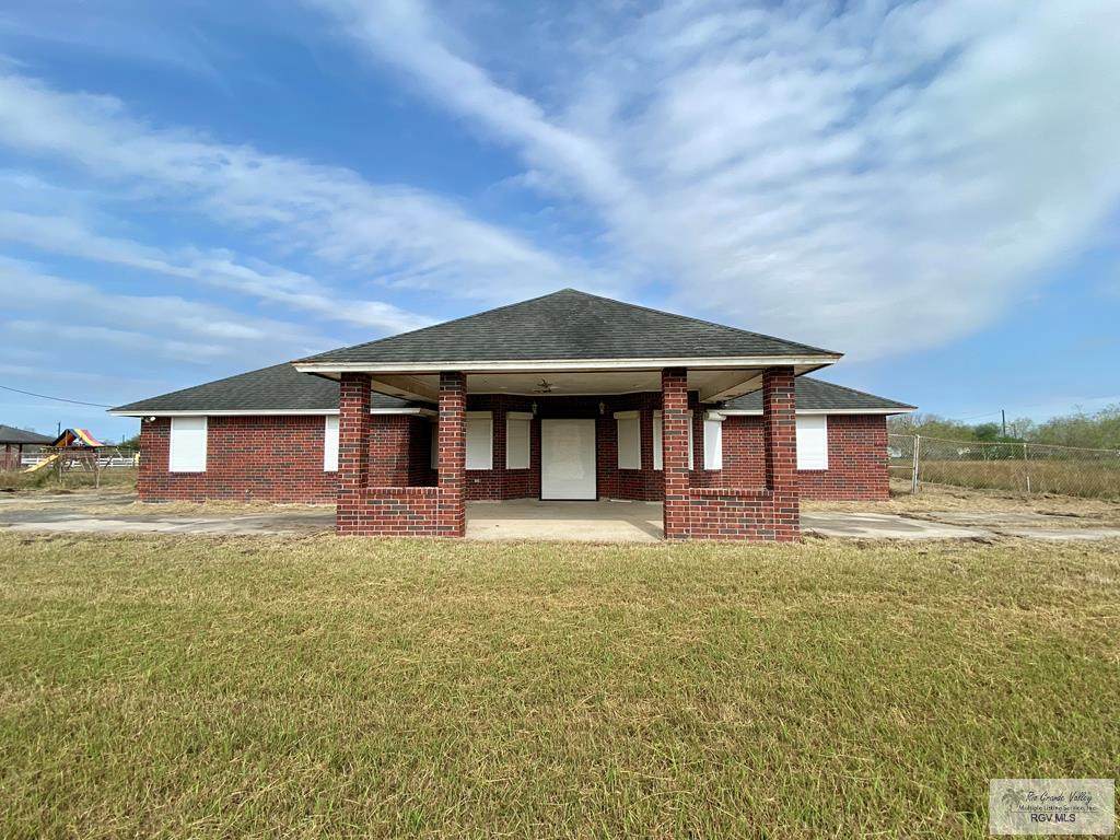 8985 Arkansas Rd. - Photo 1