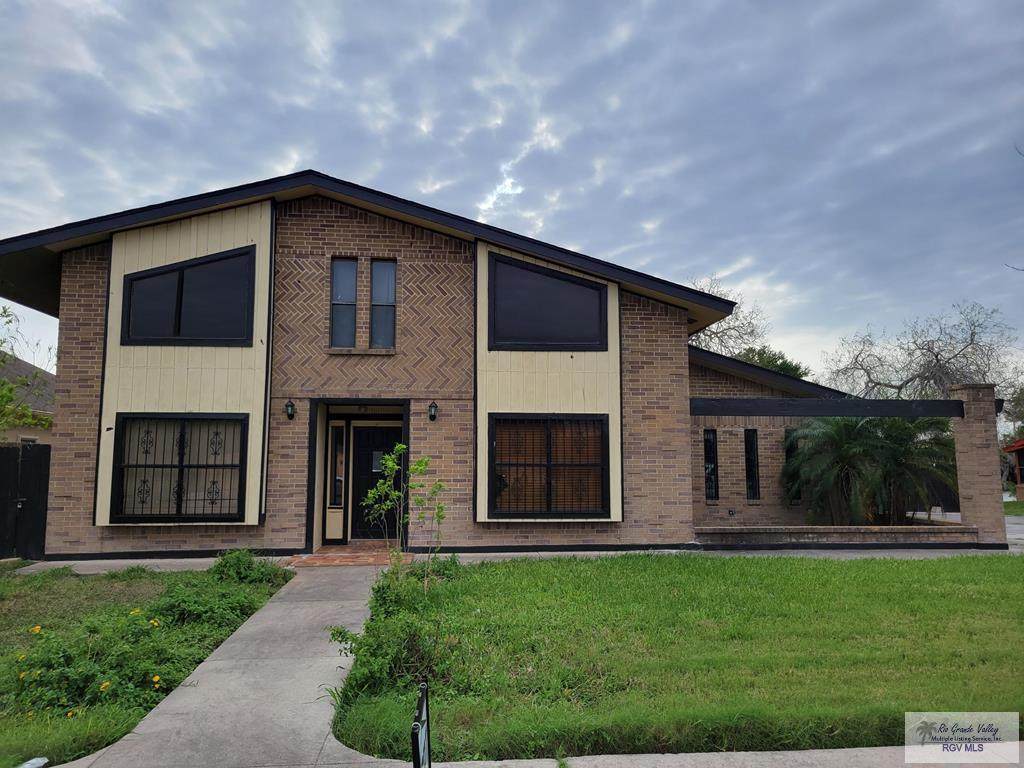 326 Rancho Viejo Blvd. - Photo 1