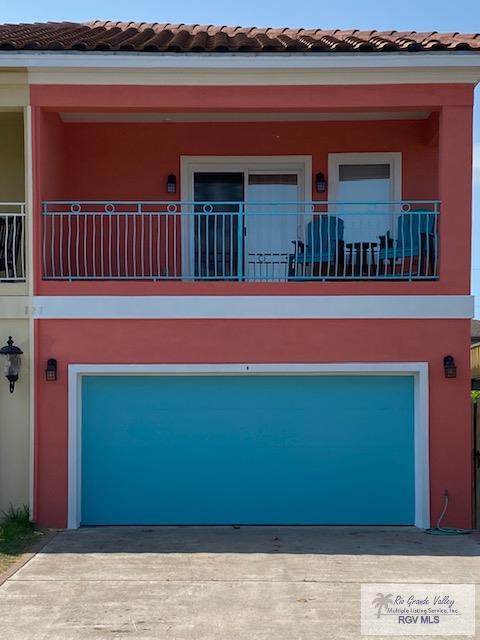 123 Aries St. - Photo 1