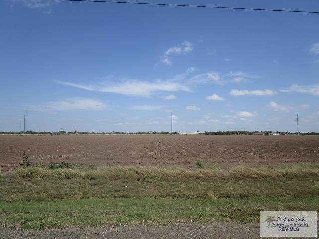 TBD Yost Rd. - Photo 1
