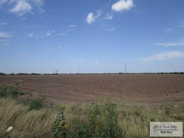 https://bt-photos.global.ssl.fastly.net/harlingen/orig_boomver_1_29740049-2.jpg