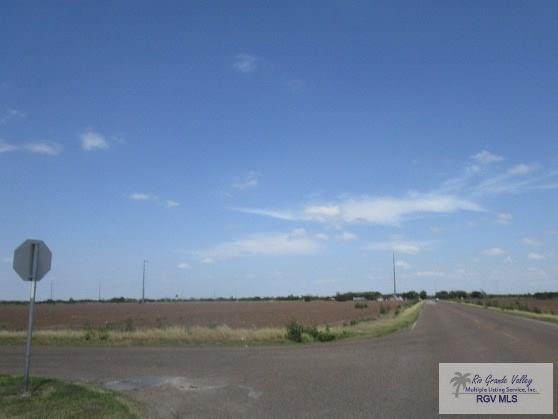 https://bt-photos.global.ssl.fastly.net/harlingen/orig_boomver_1_29740049-2.jpg