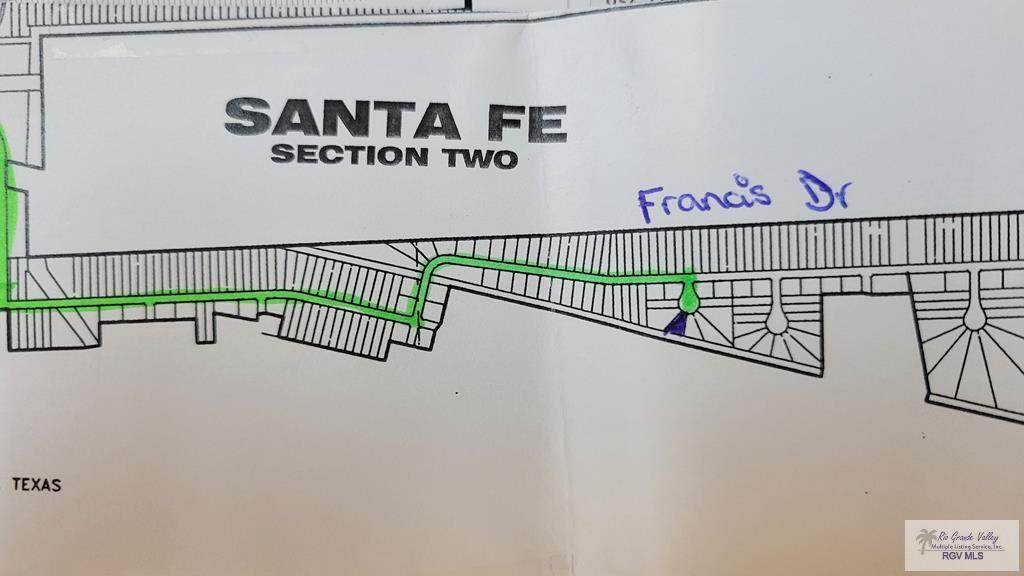 5624 Road 5264 - Photo 1