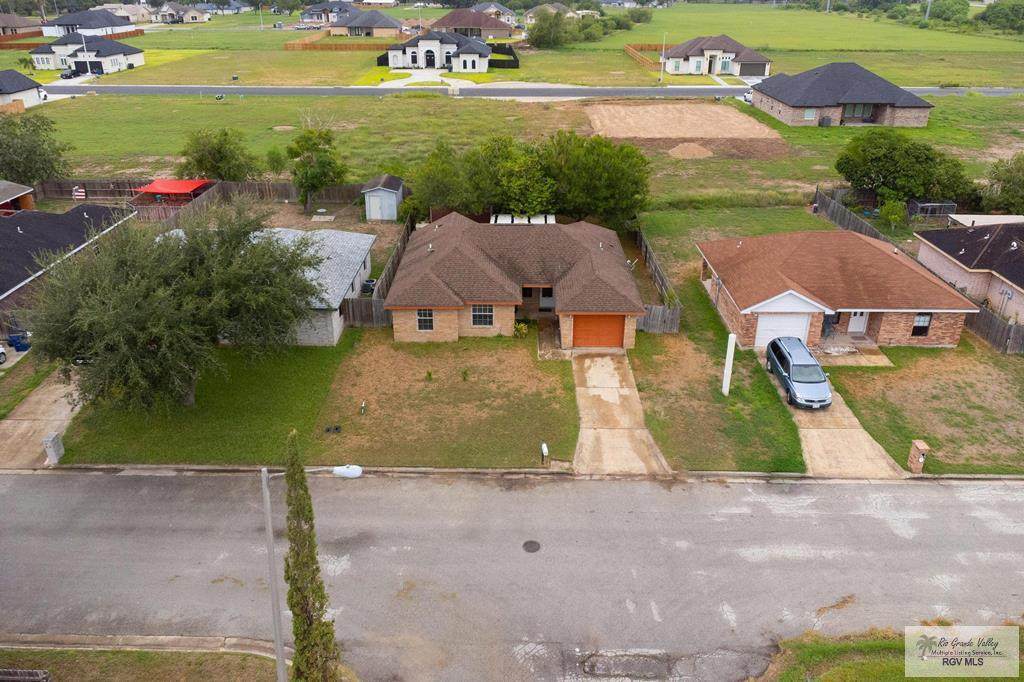 23814 Sundance Cir, Harlingen, TX 78552 (MLS 29745136) The MBTeam