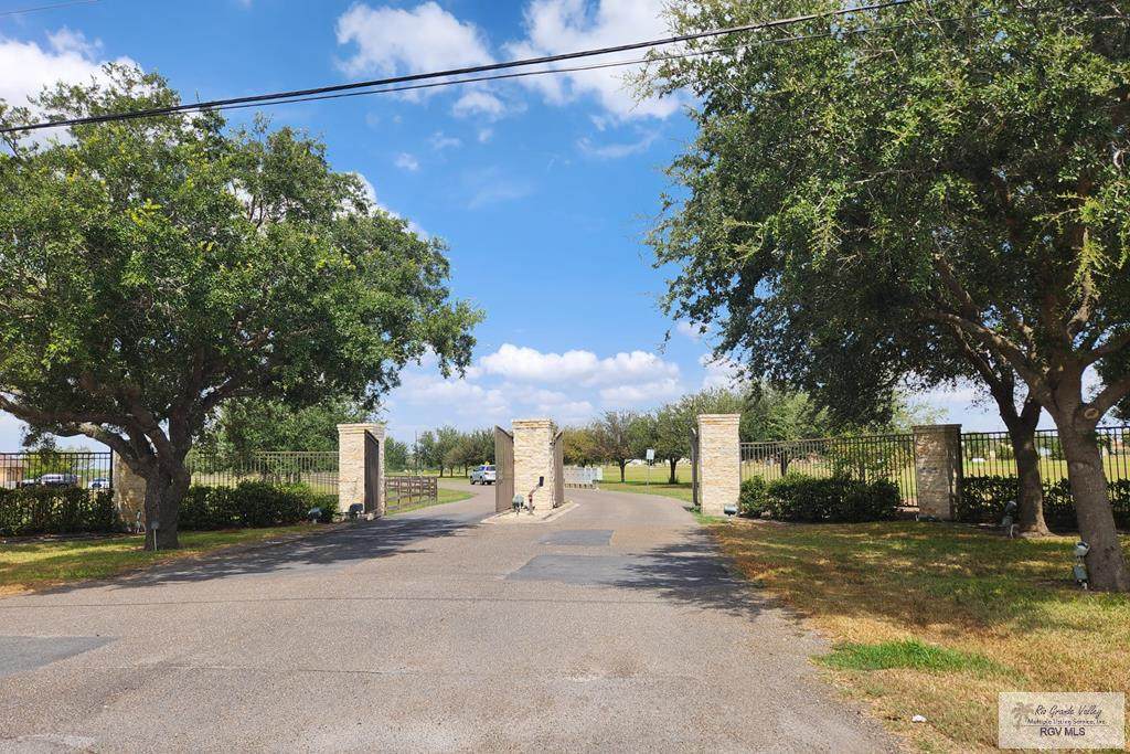 0 Meadow Knoll Dr. - Photo 1