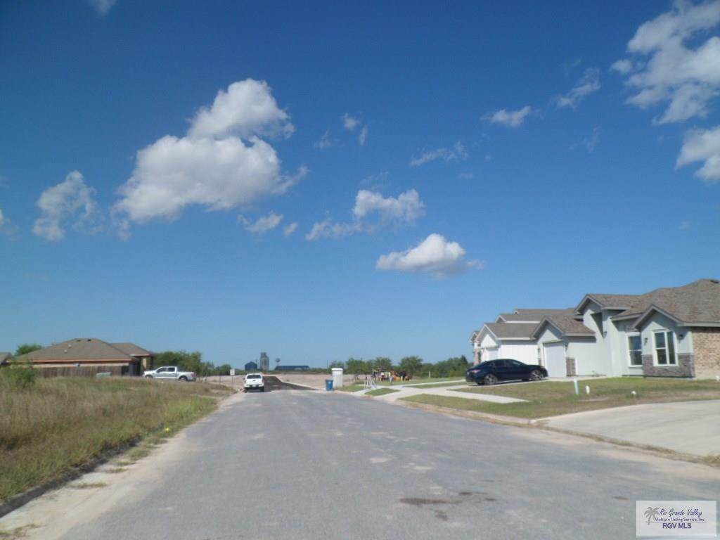 https://bt-photos.global.ssl.fastly.net/harlingen/orig_boomver_1_29746854-2.jpg