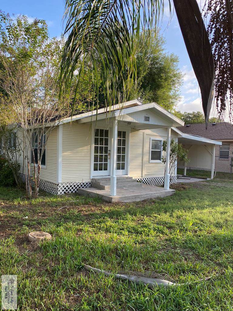 417 Verbena Lane - Photo 1