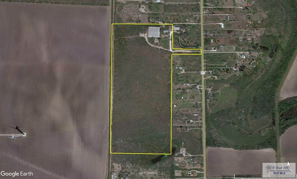 27866 Fm 803 - Photo 1