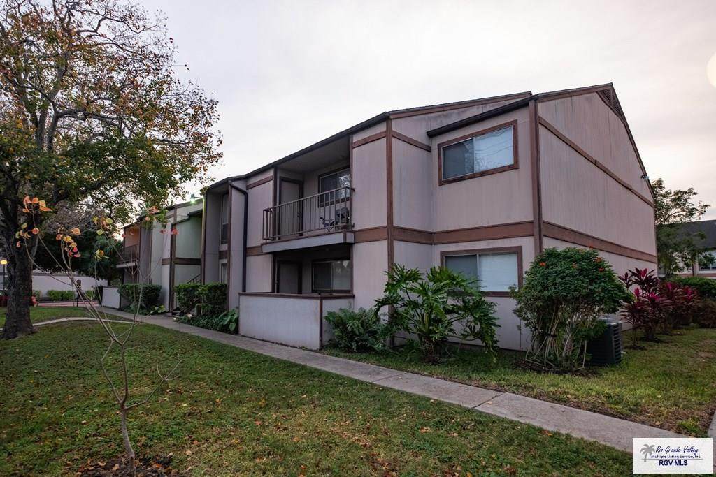 3005 Old Alice Rd. - Photo 1