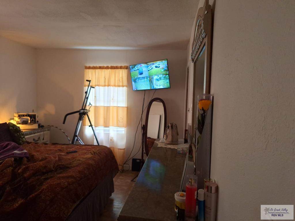 https://bt-photos.global.ssl.fastly.net/harlingen/orig_boomver_1_29749633-2.jpg