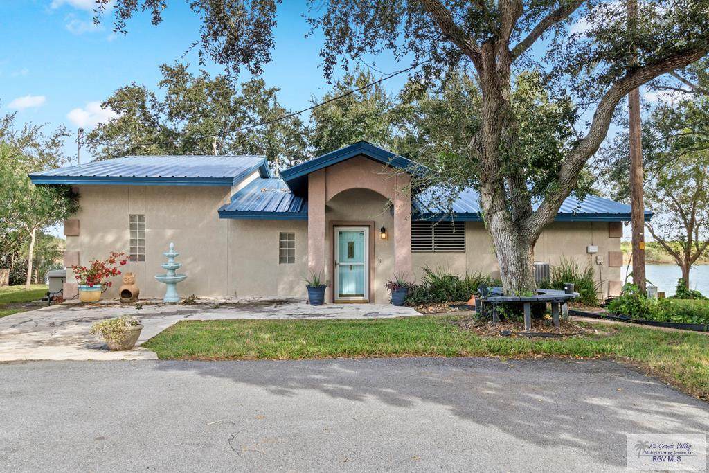 33717 Fm 2925 - Photo 1