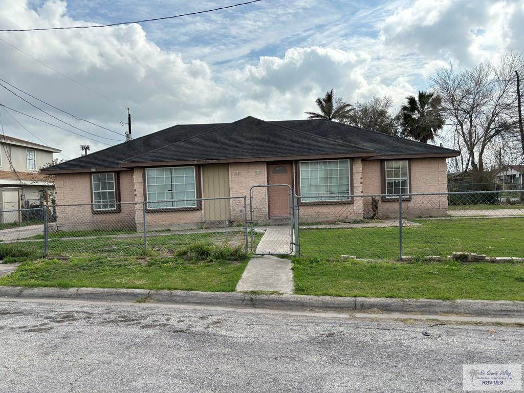 1168 Sandy Ln. - Photo 1