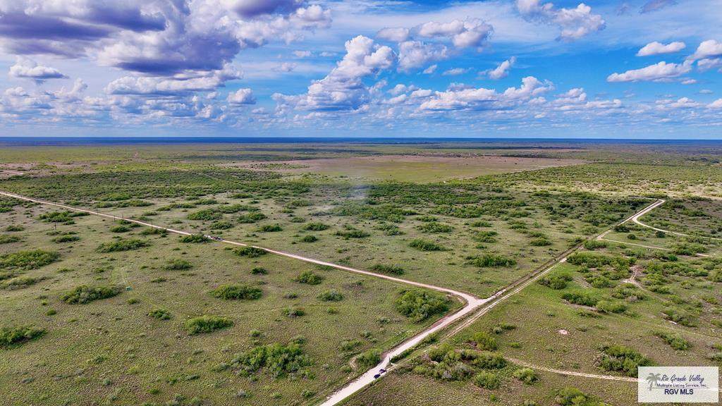 327.72 ACRES No Name - Photo 1