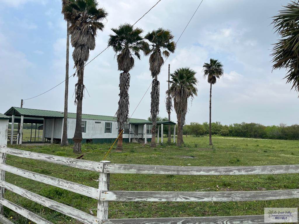3793 Hwy 285 - Photo 1