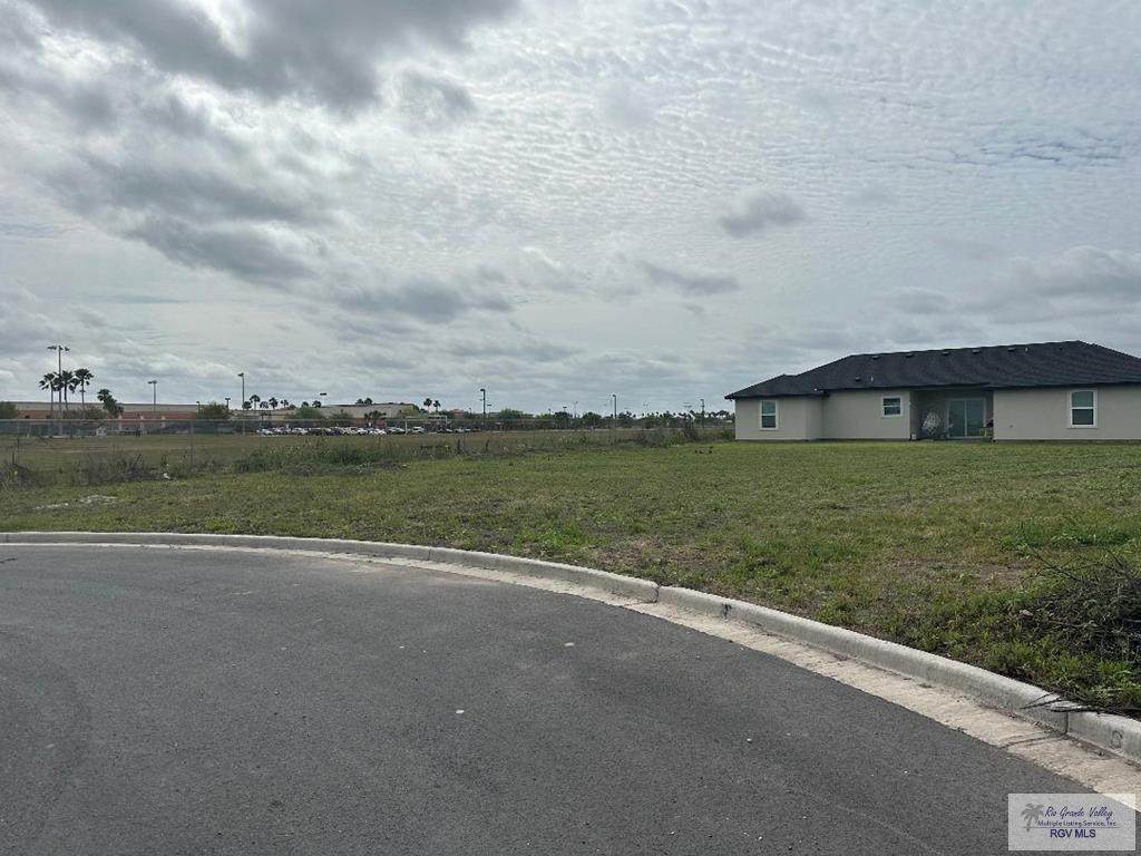 00 Nueces River Cir. - Photo 1