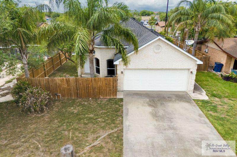 421 Madrid Ct. - Photo 1