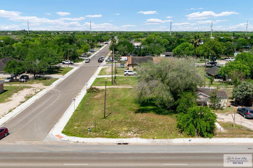 923 Monte Cristo Rd. - Photo 1