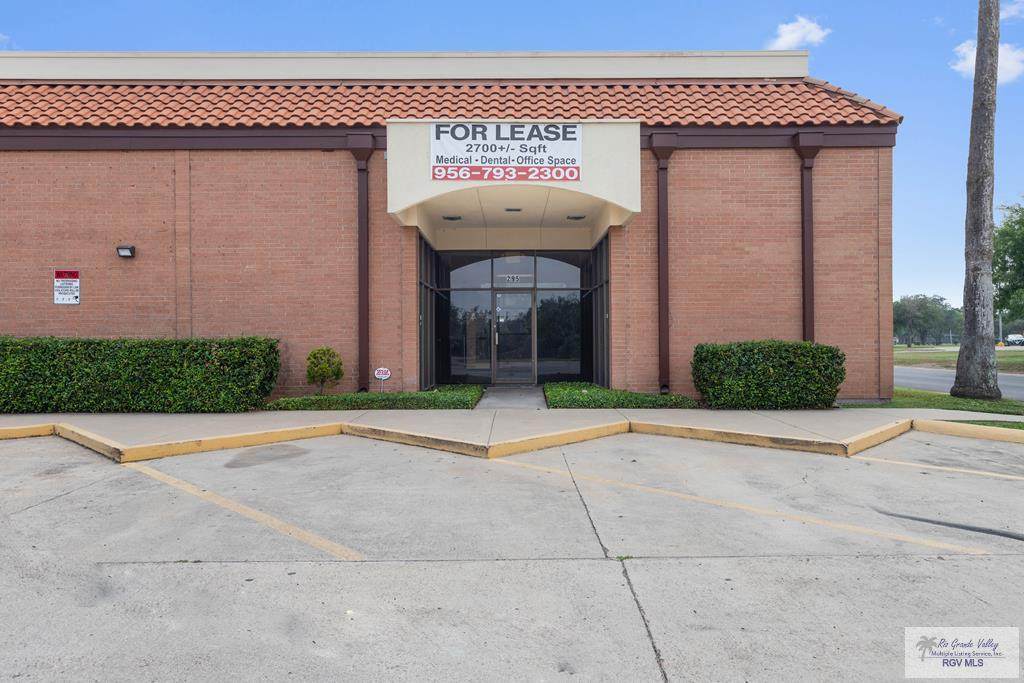 295 Business 77 - Photo 1