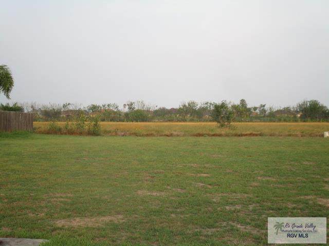 1413 White Oak Dr. - Photo 1