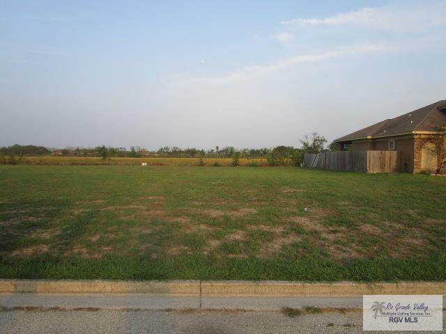 1417 White Oak Dr. - Photo 1