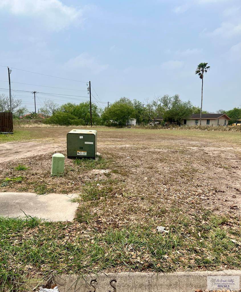0 Los Olmos Dr. - Photo 1