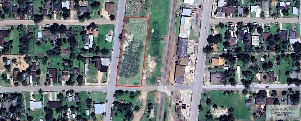 00 6TH ST. - Photo 1