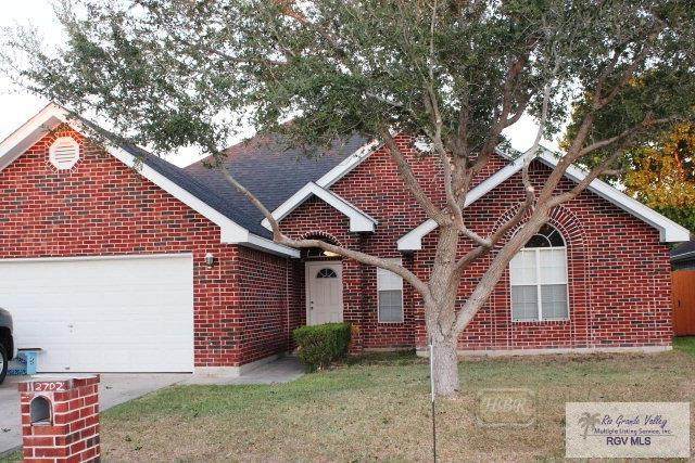 2702 Louann Ln. - Photo 1