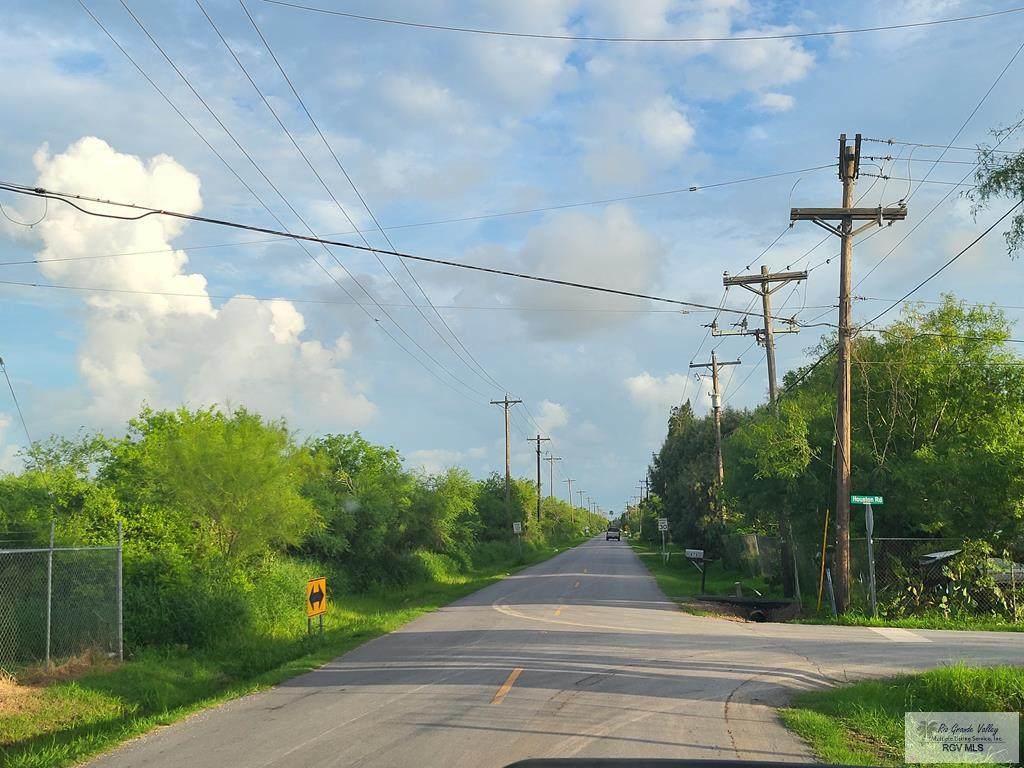 https://bt-photos.global.ssl.fastly.net/harlingen/orig_boomver_1_29755005-2.jpg