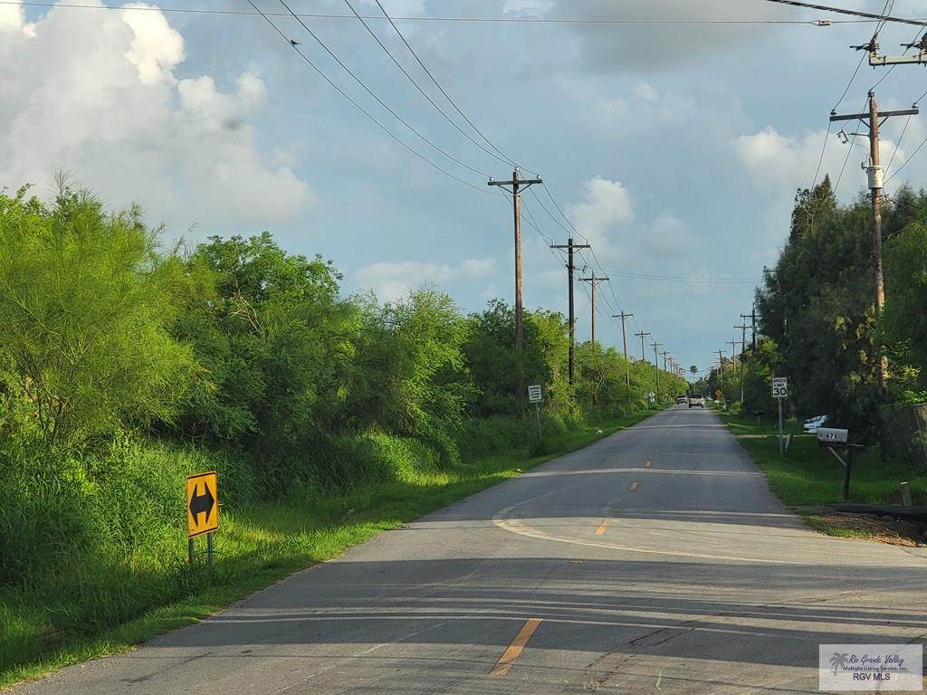 https://bt-photos.global.ssl.fastly.net/harlingen/orig_boomver_1_29755005-2.jpg