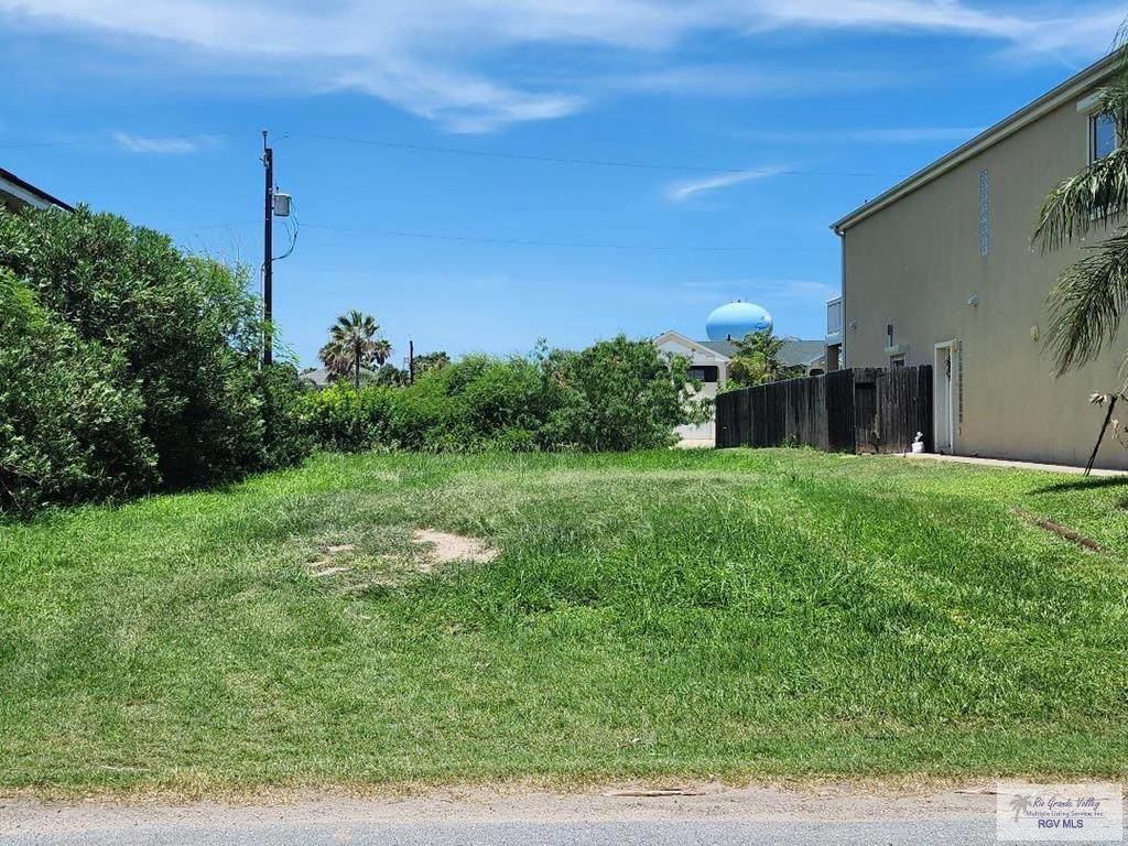 204 Bahama St. - Photo 1